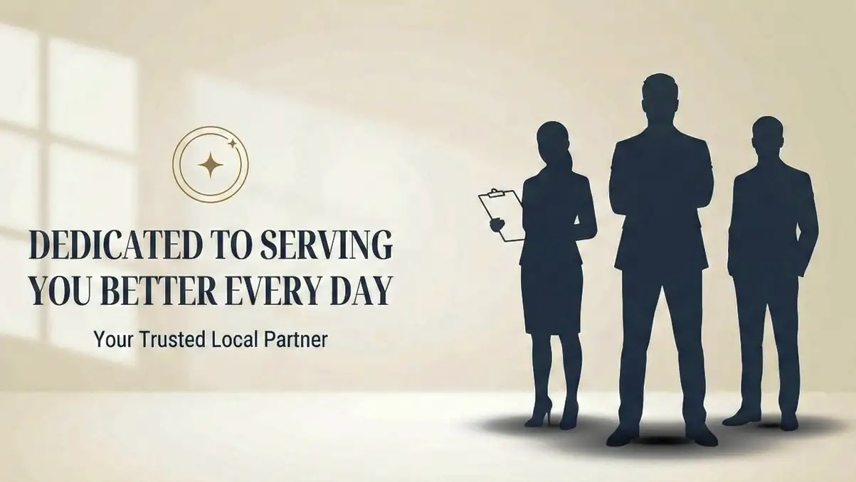 About Mycityservicedelhi